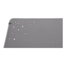 HP 200 Desk Mat 8X596AA