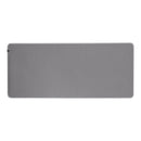 HP 200 Desk Mat 8X596AA