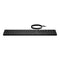 HP 320K Wired Keyboard 9SR37UT