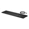HP 320K Wired Keyboard 9SR37UT