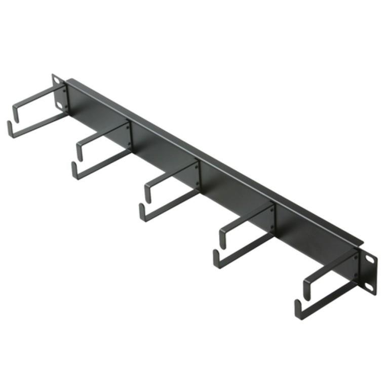 HPE Rack Cable Panel A0C40A