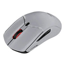 HyperX Pulsefire Haste Pro 4K Wireless Gaming Mouse Grey A1KY5AA