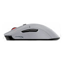 HyperX Pulsefire Haste Pro 4K Wireless Gaming Mouse Grey A1KY5AA