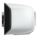 Poly Studio X32 All-In-One Video Bar A3SV5AA