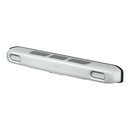 Poly Studio X32 All-In-One Video Bar A3SV5AA