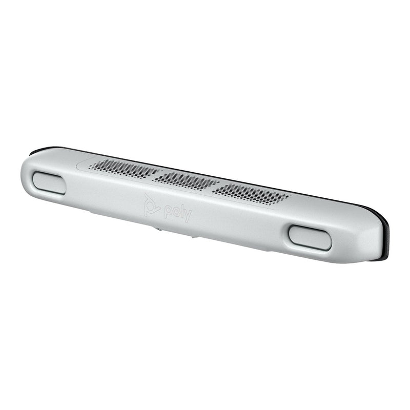 Poly Studio X32 All-In-One Video Bar A3SV5AA