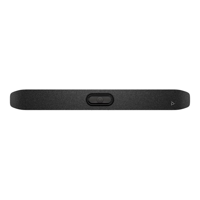 Poly Studio V12 USB Video Bar A9DD8AA