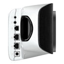 Poly Studio V72 USB Video Bar AV1E3AA