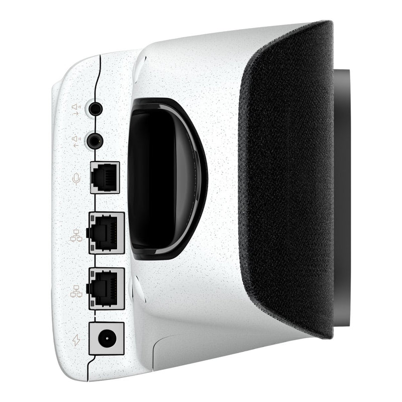 Poly Studio V72 USB Video Bar AV1E3AA