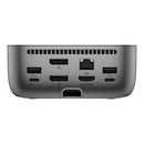 HP Thunderbolt 4 Ultra G6 280W Docking Station AW5M5UT