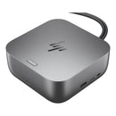 HP Thunderbolt 4 Ultra G6 280W Docking Station AW5M5UT