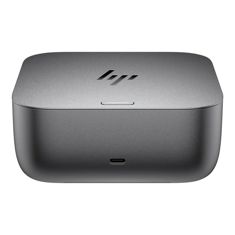 HP Thunderbolt 4 Ultra G6 280W Docking Station AW5M5UT