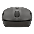 HP 400 Quiet Wireless Mouse - Black AZ7B2AA