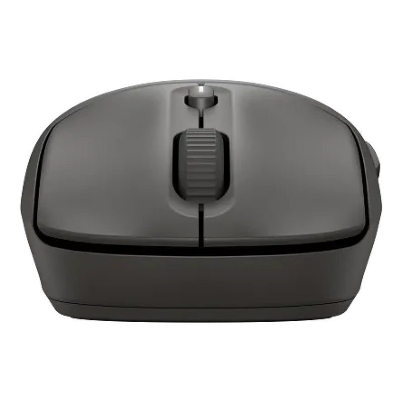 HP 400 Quiet Wireless Mouse - Black AZ7B2AA