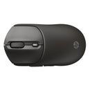 HP 400 Quiet Wireless Mouse - Black AZ7B2AA