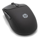 HP 400 Quiet Wireless Mouse - Black AZ7B2AA