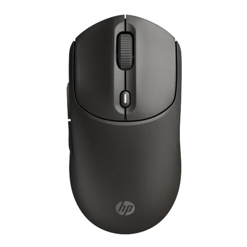 HP 400 Quiet Wireless Mouse - Black AZ7B2AA