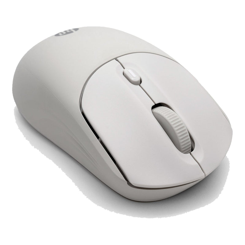 HP 400 Quiet Wireless Mouse - Maple AZ7B6AA