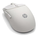 HP 400 Quiet Wireless Mouse - Maple AZ7B6AA