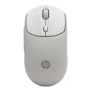 HP 400 Quiet Wireless Mouse - Maple AZ7B6AA