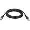 HPE CAT5e Network Cable 4m C7536A