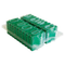 HPE LTO-4 Ultrium 1.6TB Custom Labeled No Case Data Cartridge 20-Pack C7974AC