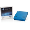 HPE LTO-5 RW Custom Labeled Data Cartridge 20-pack C7975AL