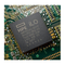 HPE iLO Advanced Electronic License with 1-year Support on iLO Licensed Features E6U59ABE