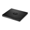 HP USB External DVD-RW Drive F6V97AA