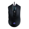 HP G360 USB Gaming Mouse with RGB Lighting