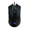 HP G360 USB Gaming Mouse with RGB Lighting