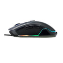 HP G360 USB Gaming Mouse with RGB Lighting