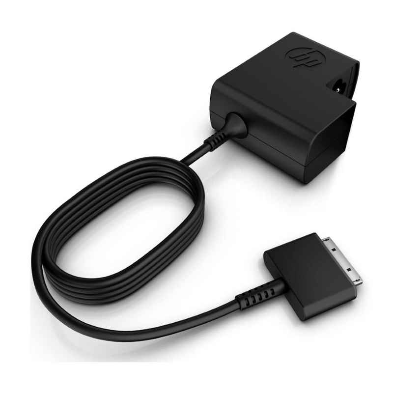 HP ElitePad 10W Tablet Power Adapter H4K08AA