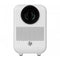 HP CC180W HD 100 ANSI Lumens LCD Mobile Projector