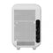 HP CC180W HD 100 ANSI Lumens LCD Mobile Projector