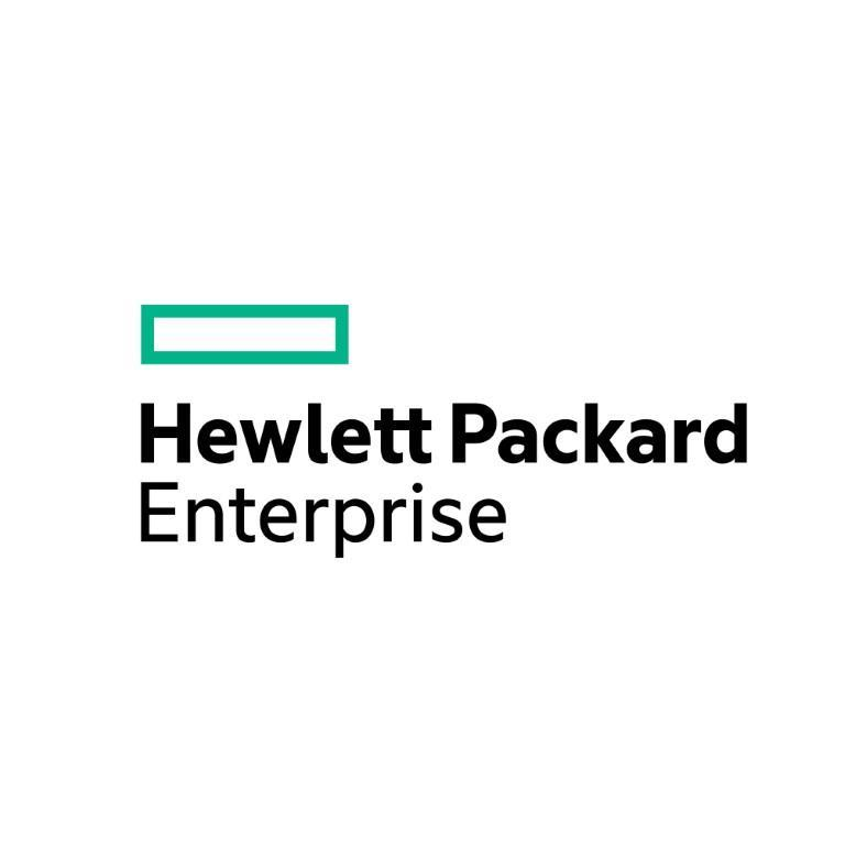 HPE 2-year Post Warranty Tech Care Basic Service for DL380 Gen10 HS8A6PE