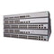 HPE OfficeConnect 1950 16-port Managed L3 Switch JH295A