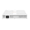 HPE Aruba Instant On 1930 8-port GbE Class4 PoE 124W Smart Managed Switch with 2x SFP ports JL681A