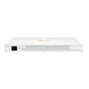 HPE Aruba Instant On 1930 24-port GbE Smart Managed Switch with 4x SFP+ ports JL682A