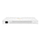 HPE Aruba Instant On 1930 24-port GbE Smart Managed Switch with 4x SFP+ ports JL682A