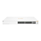 HPE Aruba Instant On 1930 24-port PoE GbE Smart Managed Switch with 4x SFP+ ports JL684B
