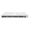 HPE Aruba Instant On 1930 48-port PoE GbE Smart Managed Switch with 4x SFP+ ports JL686A
