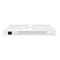 HPE Aruba Instant On 1930 48-port PoE GbE Smart Managed Switch with 4x SFP+ ports JL686A