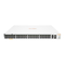 HPE Aruba Instant On 1960 48-port PoE GbE Smart Managed Switch with 2x 10GbE and 2x SFP+ ports JL809A