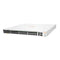 HPE Aruba Instant On 1960 48-port PoE GbE Smart Managed Switch with 2x 10GbE and 2x SFP+ ports JL809A