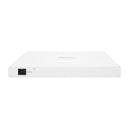 HPE Aruba Instant On 1960 48-port PoE GbE Smart Managed Switch with 2x 10GbE and 2x SFP+ ports JL809A