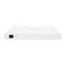 HPE Aruba Instant On 1960 48-port PoE GbE Smart Managed Switch with 2x 10GbE and 2x SFP+ ports JL809A