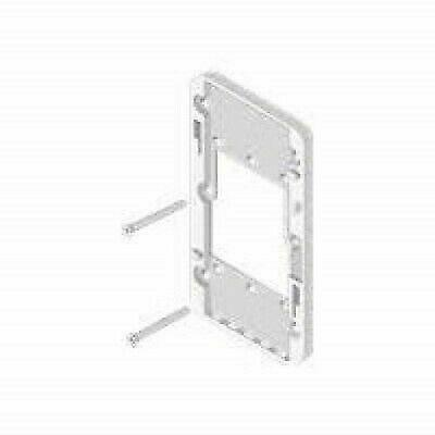 HPE AP-303H-MNT1 Access Point Mount JY686A