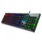 HP K500Y Wired USB Gaming Keyboard