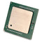 HPE Intel Xeon Gold 6226 2.7GHz 19.25MB Processor Kit P02501-B21